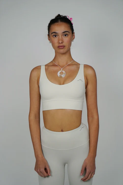 Activewear Tops