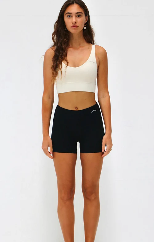 Bike Shorts