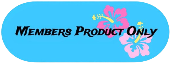 Sale Product Image